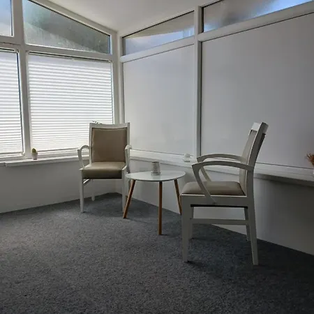 Apartman Kike * Zadar
